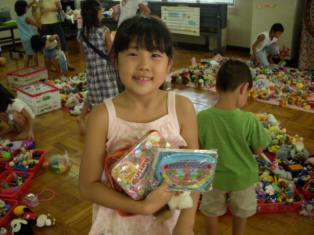 DSCN0194.jpg