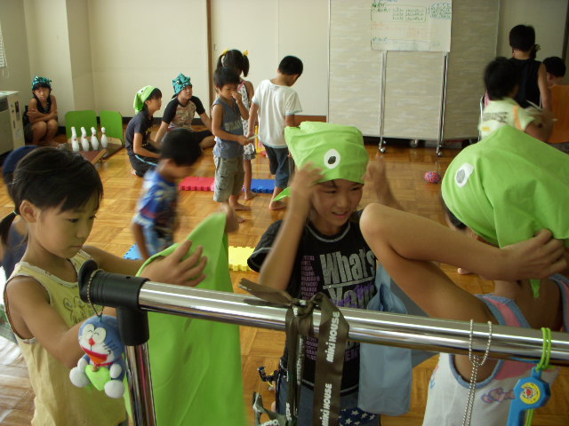 DSCN0212.jpg