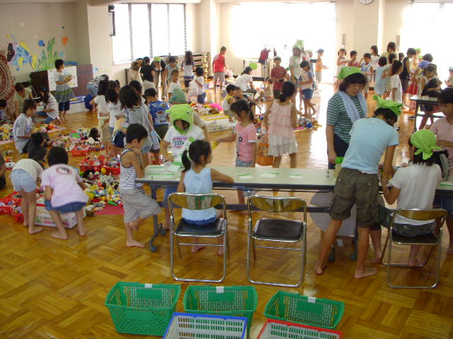 DSCN0216.jpg