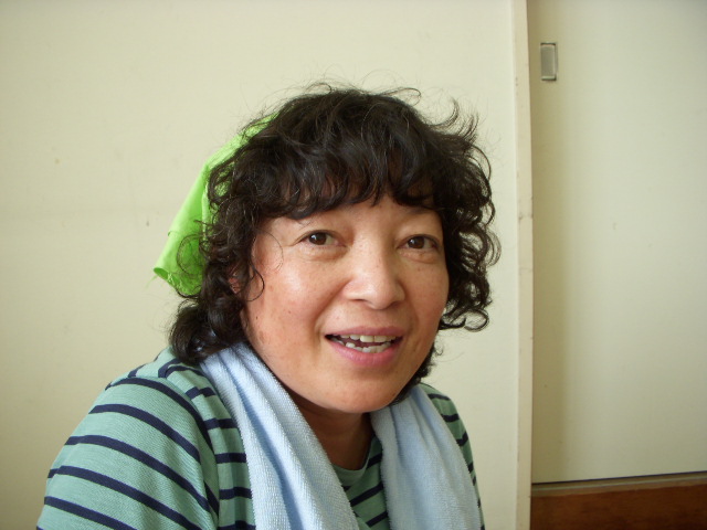 DSCN0218.jpg