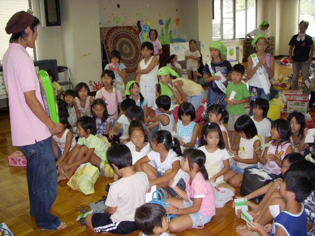 DSCN0230.jpg