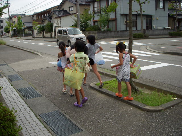 DSCN0247.jpg