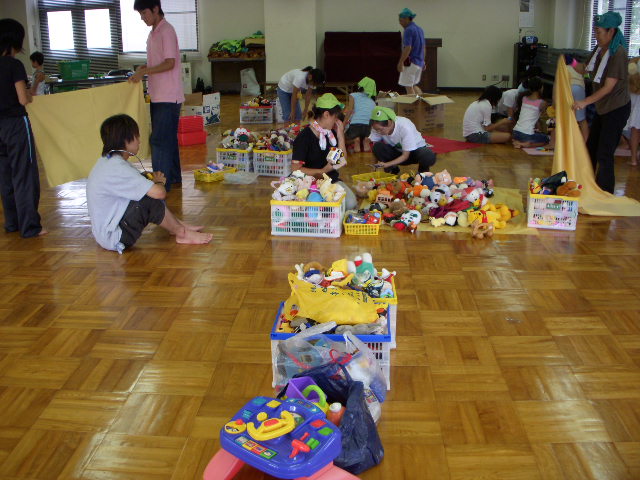 DSCN0252.jpg