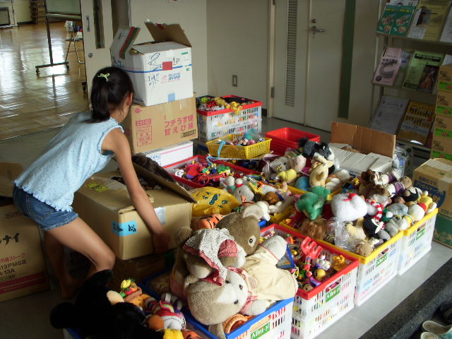 DSCN0254.jpg