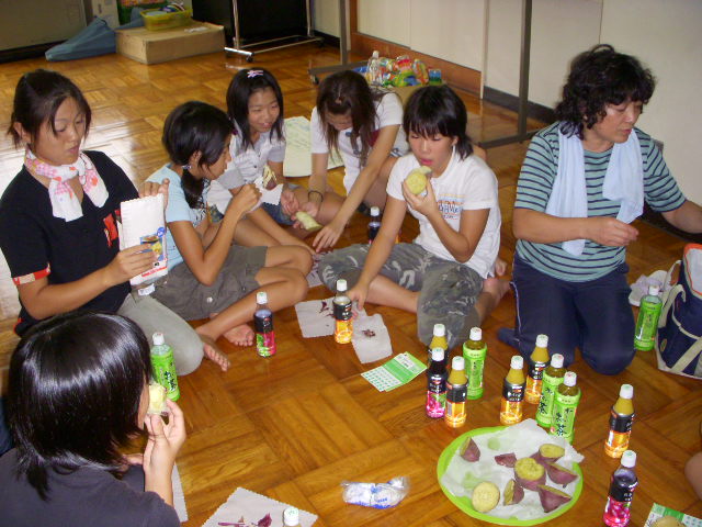 DSCN0257.jpg