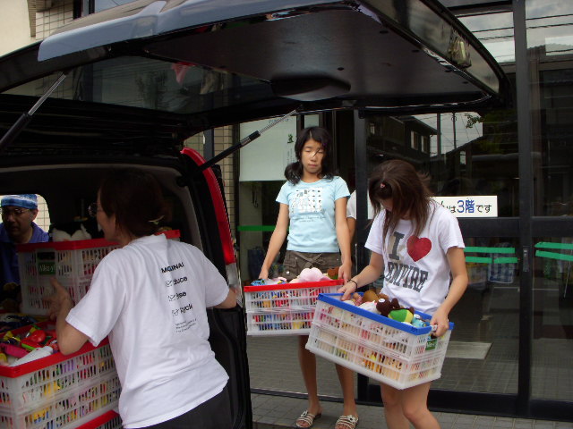 DSCN0259.jpg