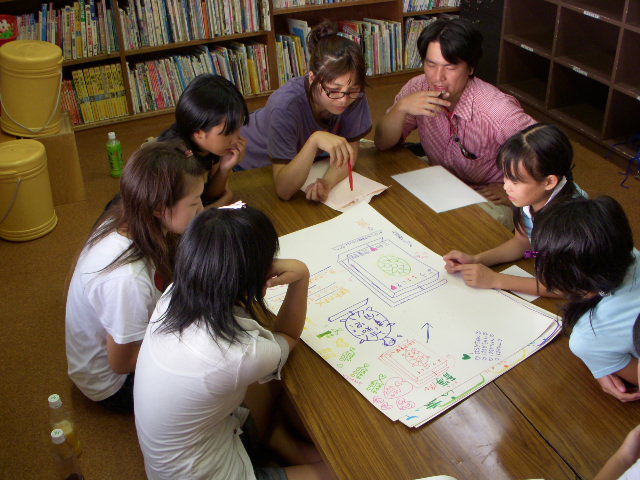 DSCN0261.jpg