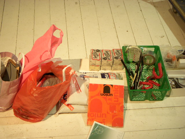 DSCN0895.JPG
