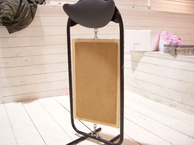 DSCN0896.JPG