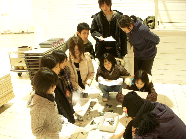 DSCN0901.JPG