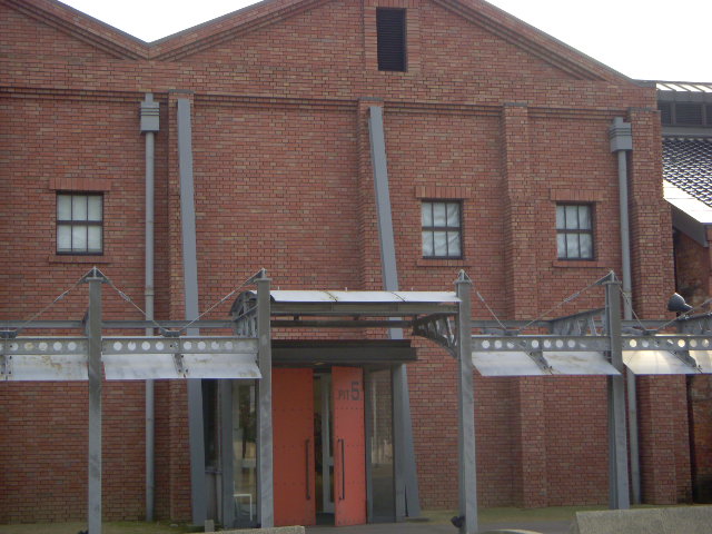 DSCN0903.JPG