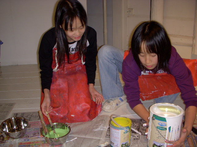 DSCN0904.JPG