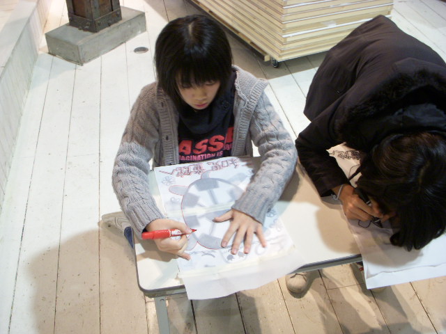 DSCN0908.JPG