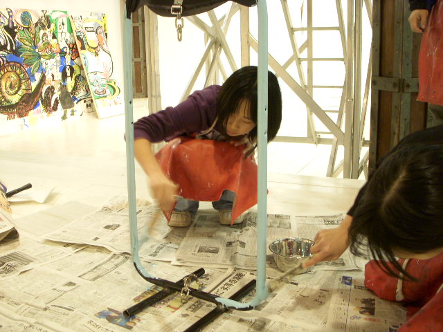 DSCN0910.JPG