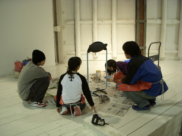 DSCN0911.JPG