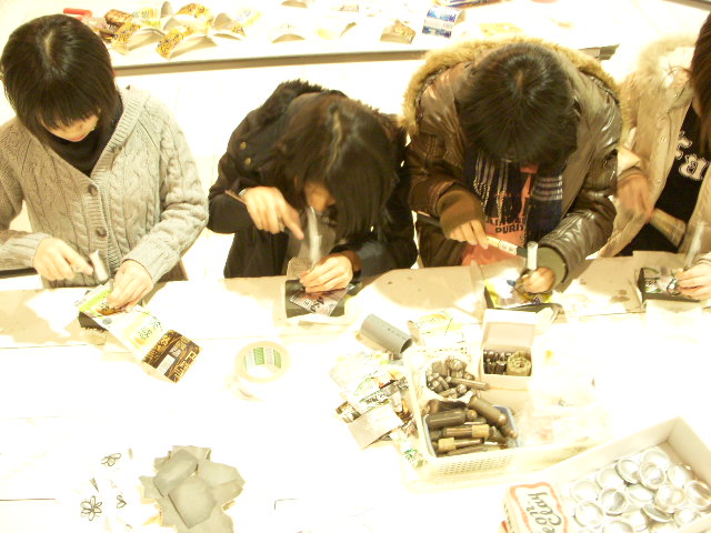 DSCN0921.JPG