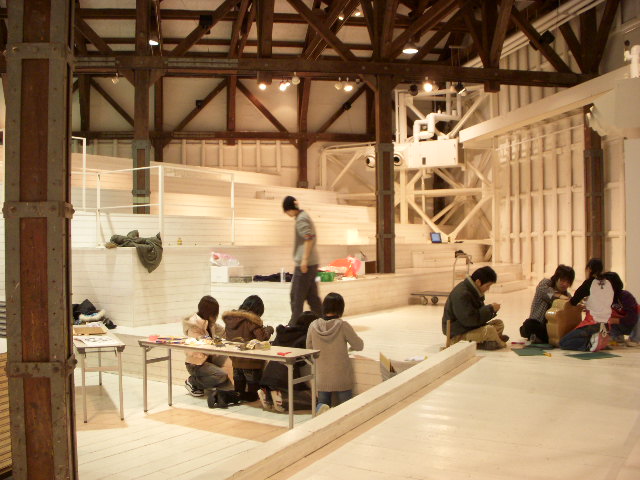 DSCN0926.JPG