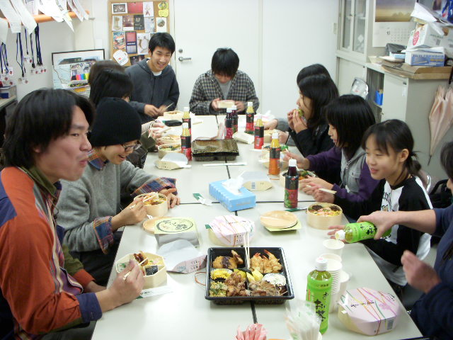 DSCN0927.JPG