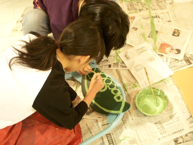 DSCN0931.JPG
