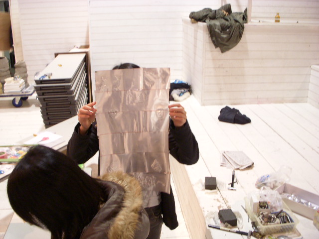 DSCN0933.JPG