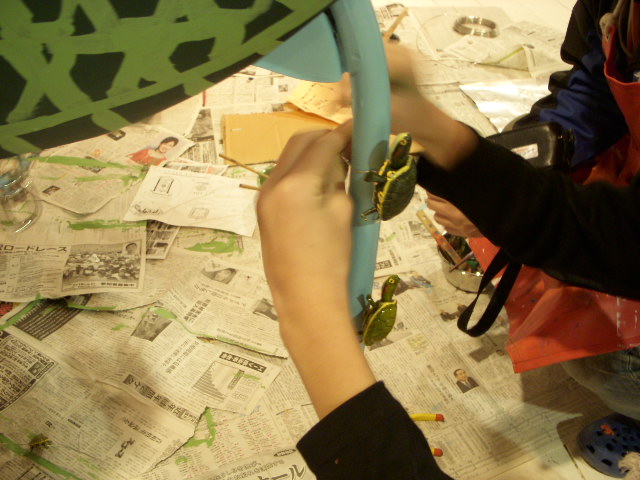 DSCN0935.JPG