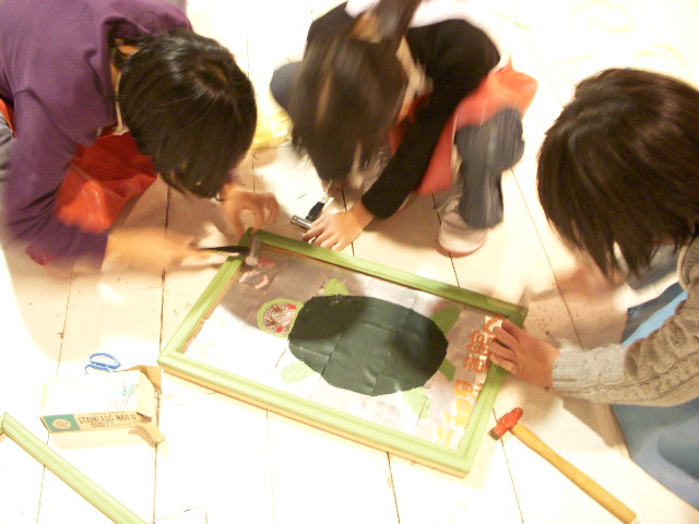 DSCN0953.JPG