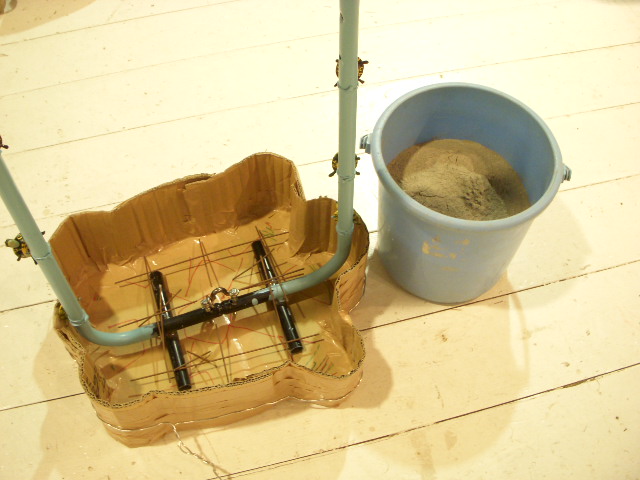 DSCN0958.JPG