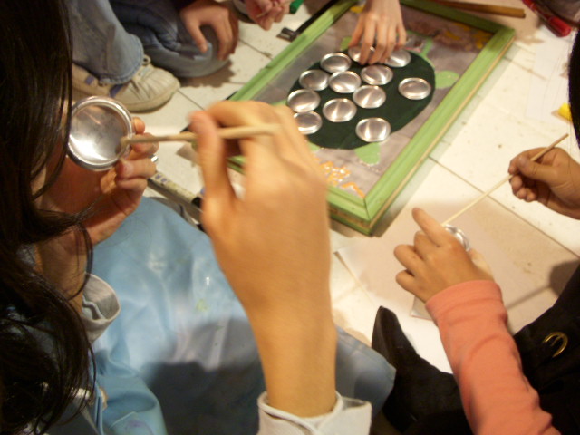 DSCN0959.JPG