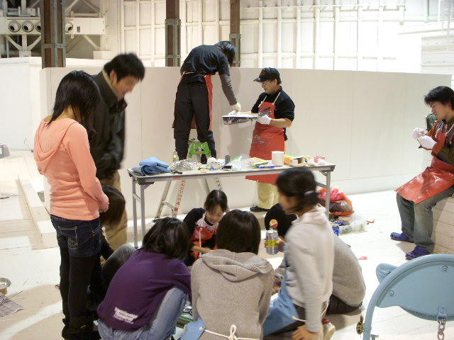 DSCN0962.JPG