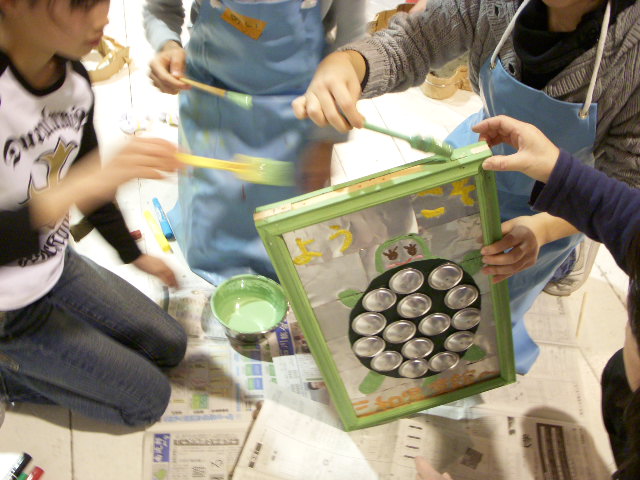 DSCN0964.JPG