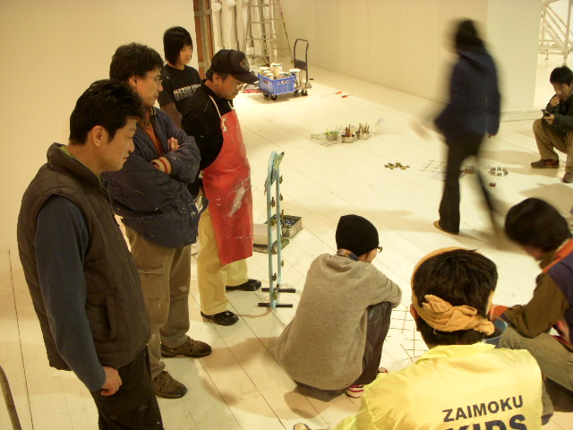 DSCN0966.JPG