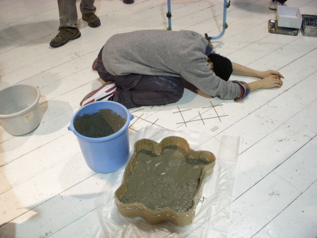 DSCN0967.JPG