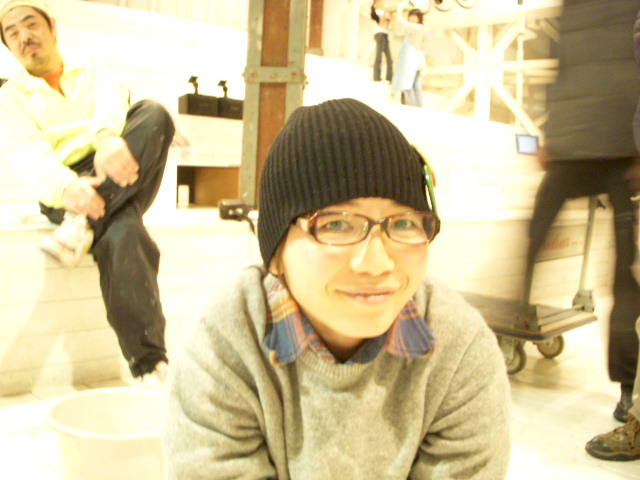 DSCN0968.JPG