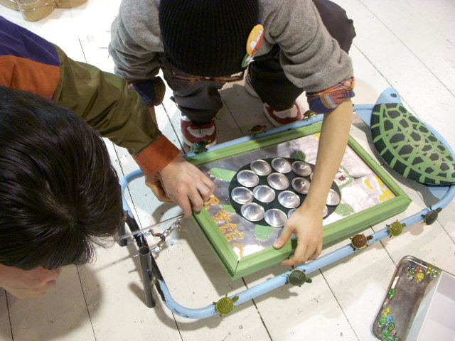 DSCN0970.JPG