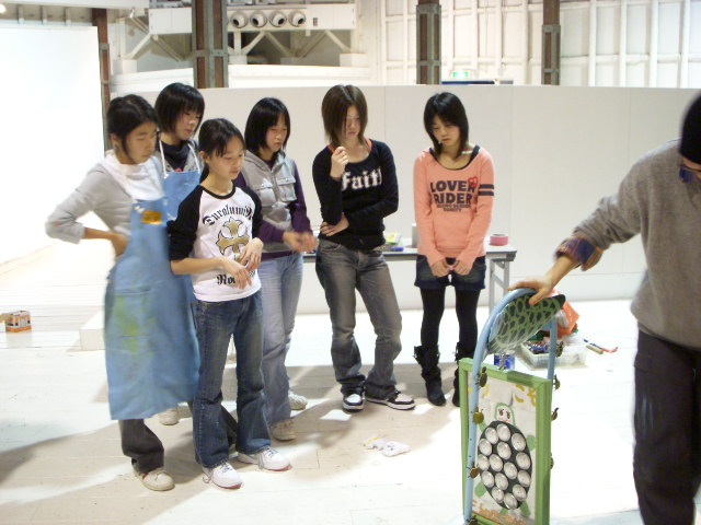 DSCN0973.JPG
