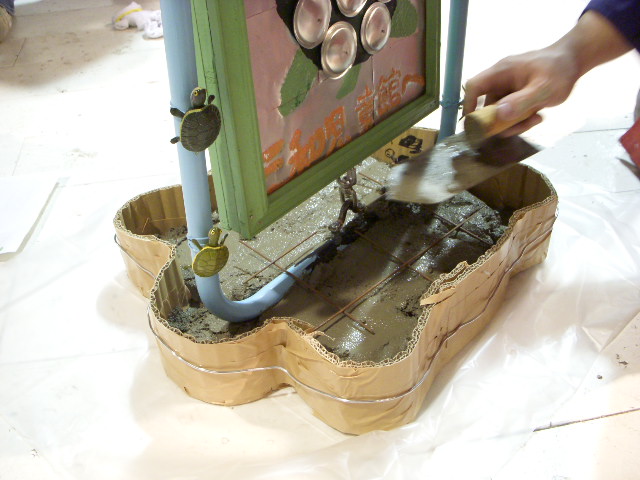DSCN0975.JPG