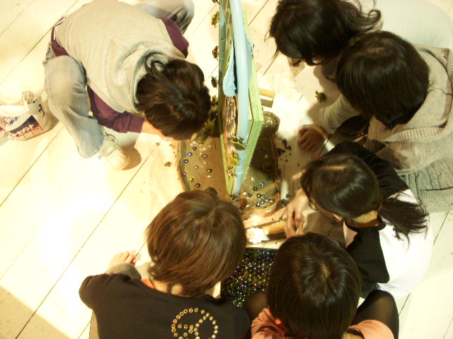 DSCN0981.JPG