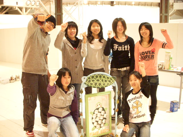 DSCN0987.JPG