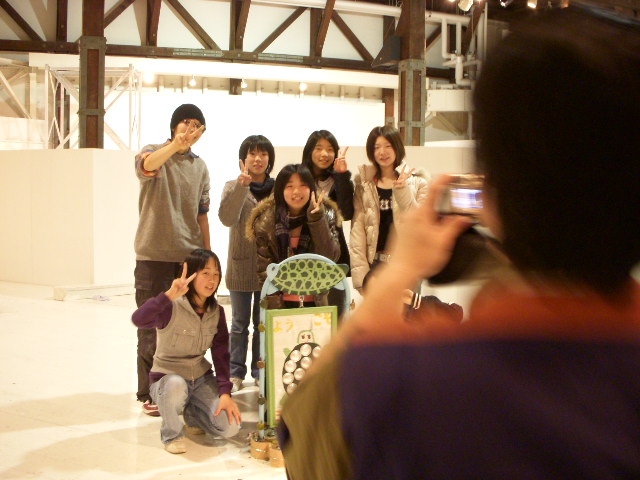 DSCN0989.JPG