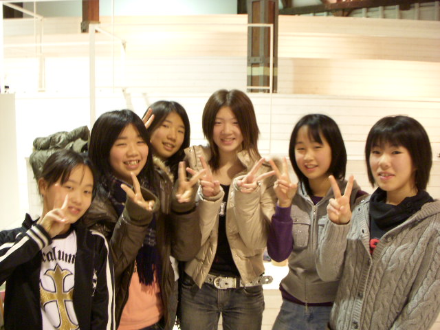 DSCN0991.JPG