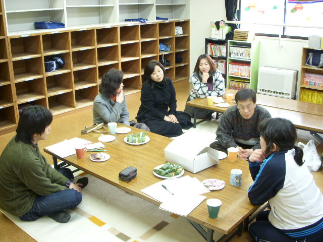 DSCN1229.jpg