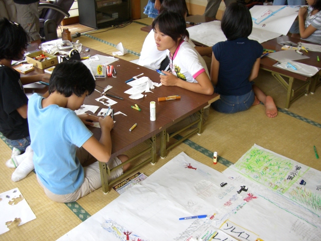 CIMG0257.JPG