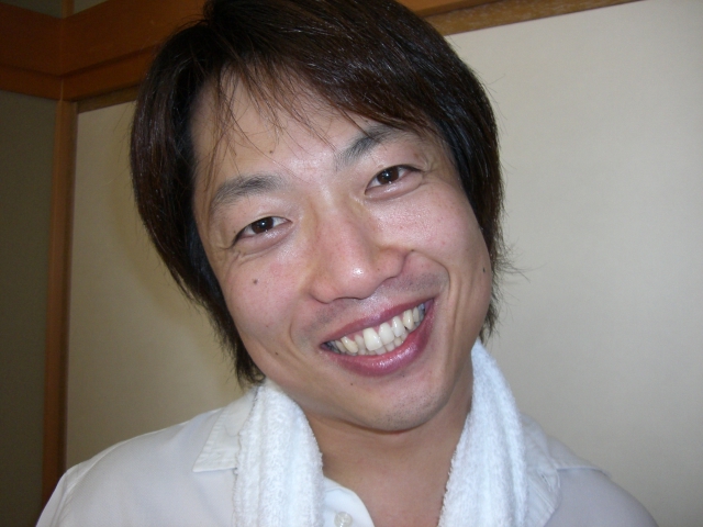 CIMG0262.JPG