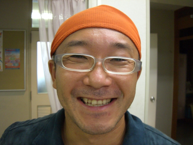 CIMG0275.JPG