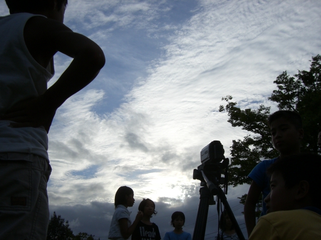 CIMG0276.JPG