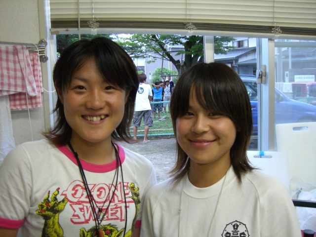CIMG0280.JPG