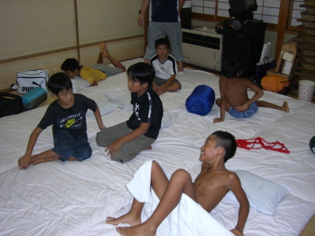 CIMG0292.JPG