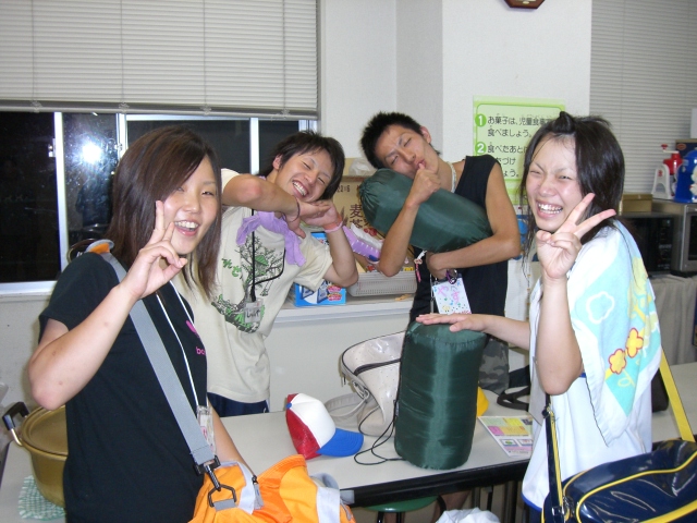 CIMG0293.JPG