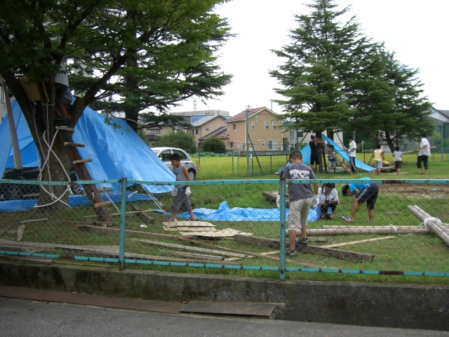 CIMG0300.JPG