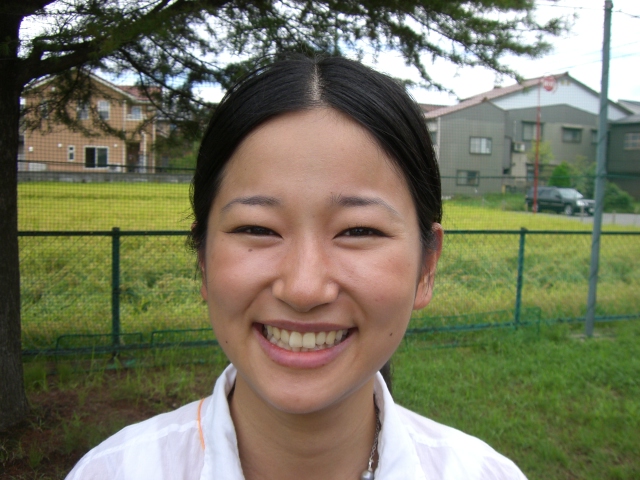 CIMG0313.JPG